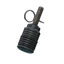VOG-25 Khattabka improvised hand grenade