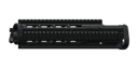 SVD CAA XRS-DRG handguard