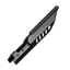 SVD modernization kit top rail