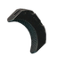 M1911A1 trigger