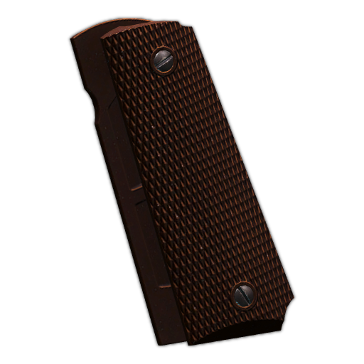 Cachas para M1911A1
