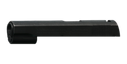 M1911A1 pistol slide