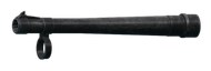 KS-23 23x75 510mm barrel