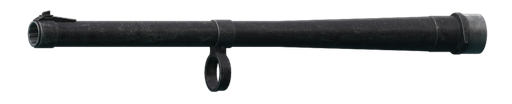 Cano 700mm para KS-23 23x75mm