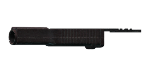 Astina per KS-23M