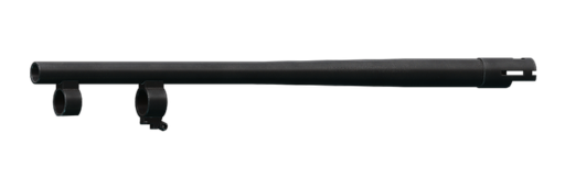 20-calowa lufa do Mossberg 590A1 12 ga
