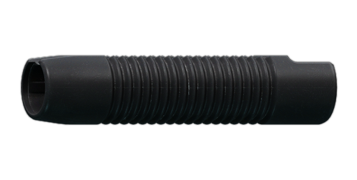 Paramano corto Mossberg 590A1 SpeedFeed