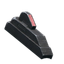 M590 Ghost Ring front sight
