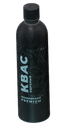 Bottle of Norvinsky Yadreniy premium kvass (0.6L)