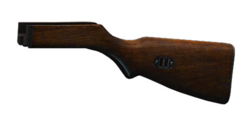 Calcio per PPSh-41
