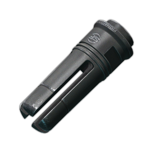 Tłumik płomienia do AR-15 SureFire SF4P 5,56 x 45