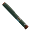 3-(b-TG) stimulant injector