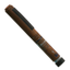 L1 (Norepinephrine) injector
