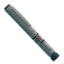 P22 (Product 22) stimulant injector