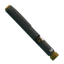 AHF1-M stimulant injector