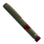 M.U.L.E. stimulant injector