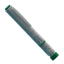 Obdolbos cocktail injector