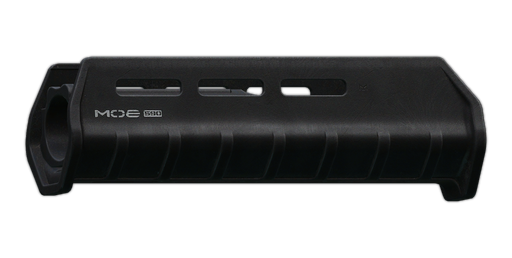 M590 Magpul MOE forend