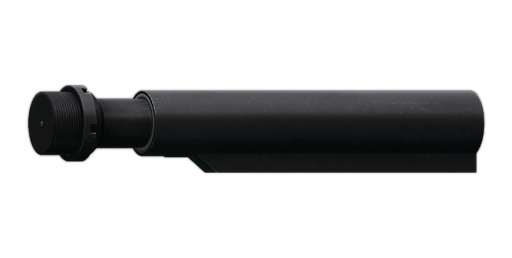 Труба приклада Mesa Tactical "Crosshair Hydraulic"