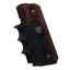 Okładziny do M1911 Pachmayr American Legend Grip #423