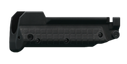 RFB handguard