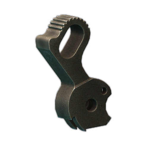 M45A1 hammer