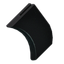 M45A1 trigger