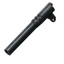 M1911A1 .45 ACP National Match 127mm barrel