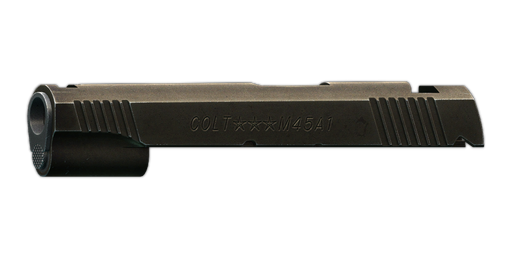 Ferrolho M45A1