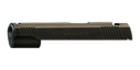 M45A1 pistol slide