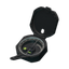 EYE MK.2 professional hand-held compass
