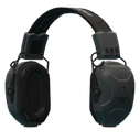 Walker's XCEL 500BT Digital headset