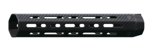 AR-10 Lancer LCH7 12.5인치 M-LOK 총열덮개 