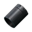 Ferfrans CRD 5.56x45 Concussion Reduction Device