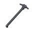 AR-15 Rainier Arms Avalanche MOD2 charging handle