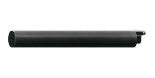 Rotor 43 7,62x51mm Mündungsbremse für die VPO-101 „Vepr-Hunter“