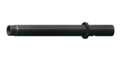 Ствол 170мм для KRISS Vector .45 ACP