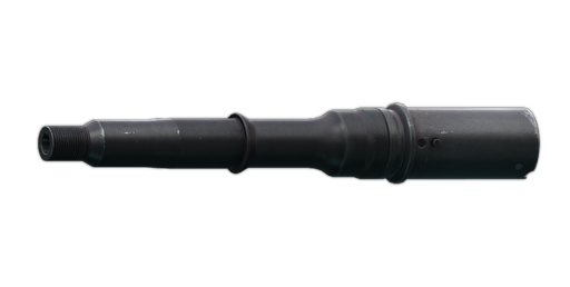 Cano 171mm para MCX e compatíveis .300 BLK