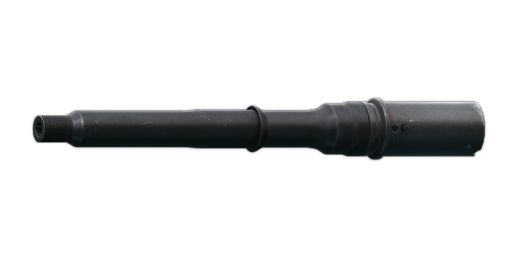 Cano 229mm para MCX e compatíveis .300 BLK