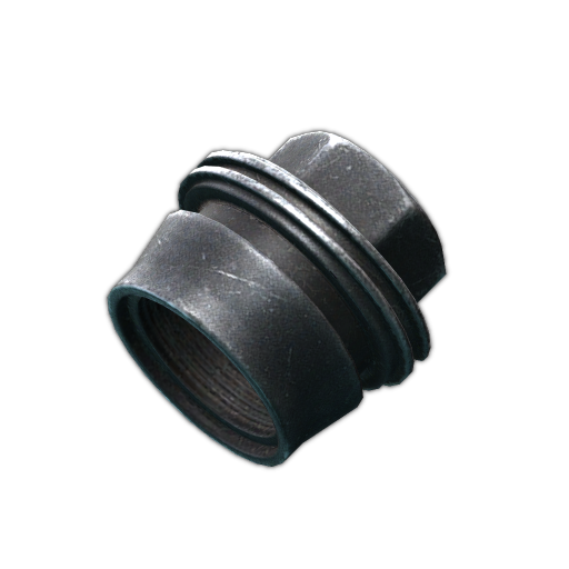 Adapter wylotowy SIG Sauer Taper-LOK 7,62 x 51 / .300 BLK