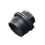 SIG Sauer Taper-LOK 7.62x51/.300 BLK muzzle adapter