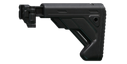 Calcio Telescopico/Pieghevole SIG Sauer
