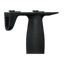 A3 Tactical MVF001 KeyMod vertical foregrip (Black)