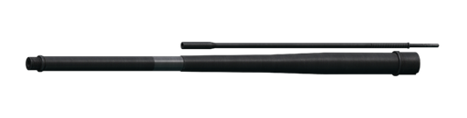 Mk-18 .338 LM 24 inch barrel