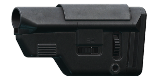 Kolba B5 Systems Precision