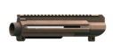 Mk-18 .338 LM upper receiver