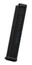 HK UMP .45 ACP 25-round magazine