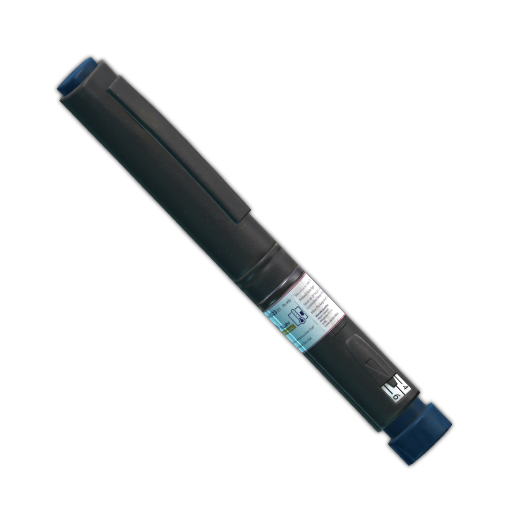 SJ9 TGLabs combat stimulant injector