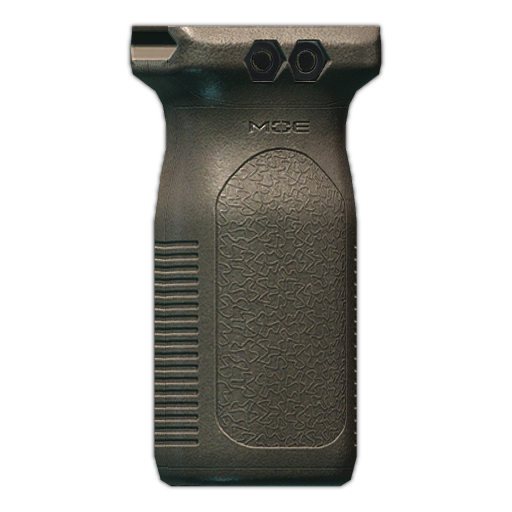 Magpul RVG foregrip (FDE)