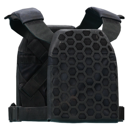 5.11 Tactical Hexgrid プレートキャリア